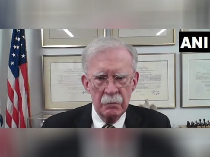 India's silence, reliance on back-channel diplomacy on US tariffs India's silence, reliance on back-channel diplomacy on US tariffs