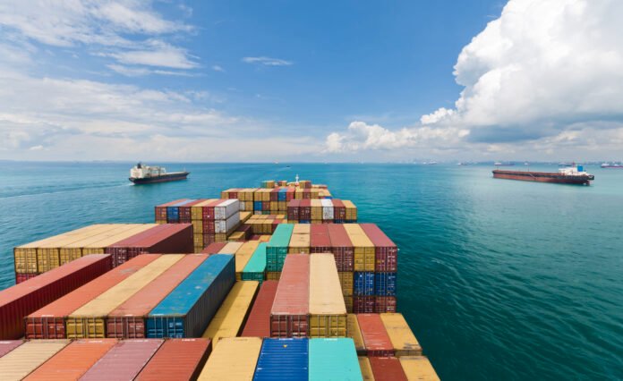 India’s trade deficit narrows to $26.49 bn in August despite US tariff turmoil