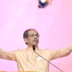 Indo-Pak cricket match has 'exposed' Centre, Shiv Sena(UBT) in Saamana