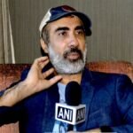 "It could have been stereotypical": Ranvir Shorey on exploring layered role in 'Bindiya Ke Bahubali'