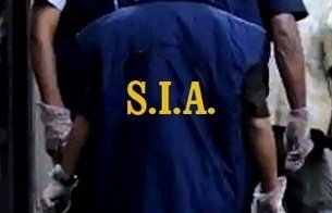 J&K Police’s SIA arrests notorious narcotic smuggler absconding for over 3 years