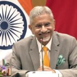 Jaishankar extends greetings to people of Guatemala on their Independence Day