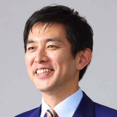 Japan’s ex-minister Kobayashi to run in LDP leadership race