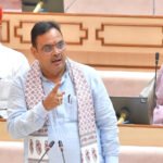 Jhalawar tragedy: Bhajanlal govt announces relief package, Rs 13 lakh for kin of the deceased