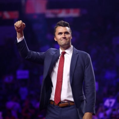 ‘Jimmy Kimmel Live’ show suspended indefinitely over Charlie Kirk comments
