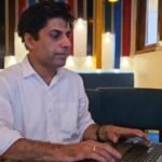 Joy in PM Modi's parliamentary constituency Varanasi following reduction in GST rates