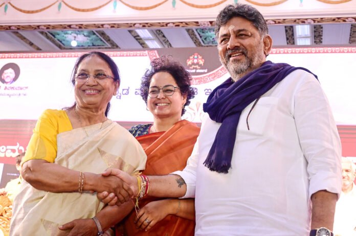 Justice Vikram Nath-led bench to hear plea opposing choice of Banu Mushtaq to inaugurate Dussehra festival