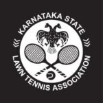 KSLTA ITF Juniors: Deepshika scripts comeback, Rohith dominates to clinch titles