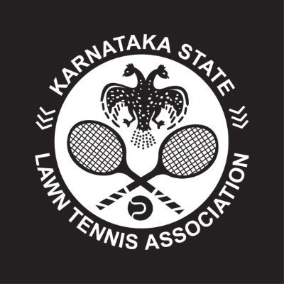 KSLTA ITF Juniors: Deepshika scripts comeback, Rohith dominates to clinch titles 