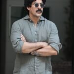 Kabir Duhan Singh on birthday: Last year was a truly special journey for me