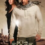 Kabir Khan: What gives me joy is that ‘Ek Tha Tiger’ is still spoken about with love in 2025