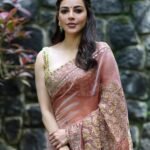 Kajal Aggarwal addresses rumours of her death