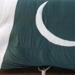 Karachi man accused of assaulting minor girls since 2016 remanded in police custody for 5 days