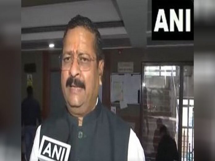 Karnataka: After CT Ravi, BJP MLA Basanagouda R Patil booked for provocative speech in Maddur