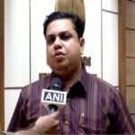 Kerala Assembly Speaker ahead of 14th session commencement