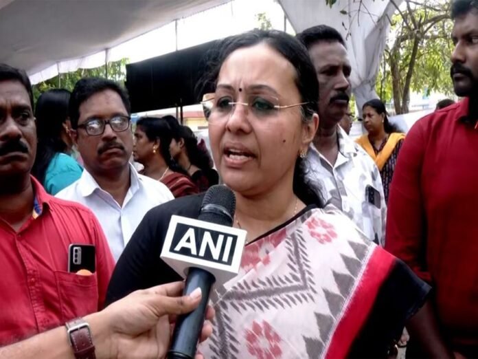 Kerala Assembly set to discuss concerns over amoebic meningoencephalitis