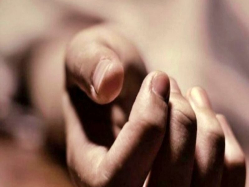 Kerala BJP Councilor K. Anilkumar's suicide note blames isolation, financial crisis