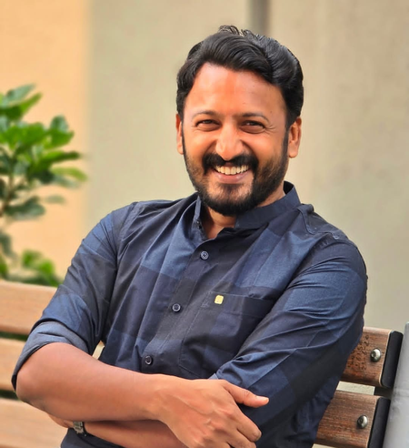 Kerala: FIR filed against Cong MLA Rahul Mamkootathil in harassment allegations