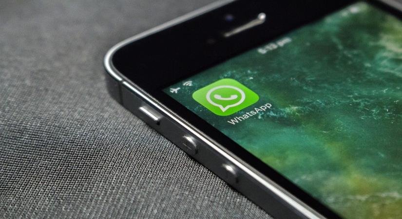 Kerala HC to introduce WhatsApp messaging for case updates from October 6 Kerala HC to introduce WhatsApp messaging for case updates from October