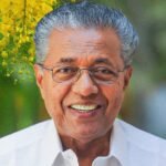 Kerala cabinet approves Bill to allow culling of violent wild animals