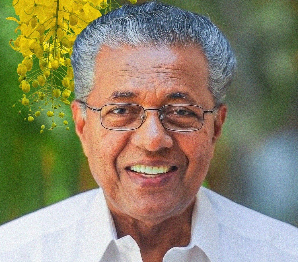 Kerala cabinet approves Bill to allow culling of violent wild animals 1 Kerala cabinet approves Bill to allow culling of violent wild animals