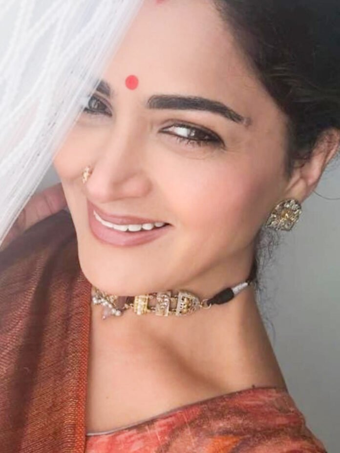 Khushbu, Manchu Manoj, Thaman express gratitude to teachers on Teachers’ Day