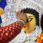 Kolkata civic body issues 14-day deadline to Durga Puja committees to remove mandap structures from city parks