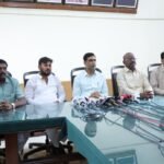 K'taka: BJP announces indefinite protest from Sep 10 over internal reservation allotment