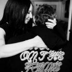 Lady Gaga pens heartfelt note for fiance after VMA win: You are my artist of the year