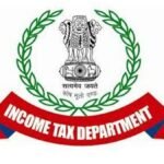 Last date of ITR filing today; Income Tax Dept says deadline not extended