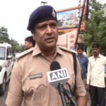 MP: Indore truck accident toll rises to three, 12 injured