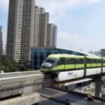 Maharashtra: MMRDA to suspend monorail services on September 20 in Mumbai