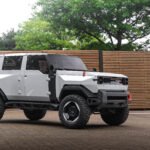 Mahindra & Mahindra cuts prices up to Rs 1.56 lakh, Toyota up to Rs 3.49 lakh