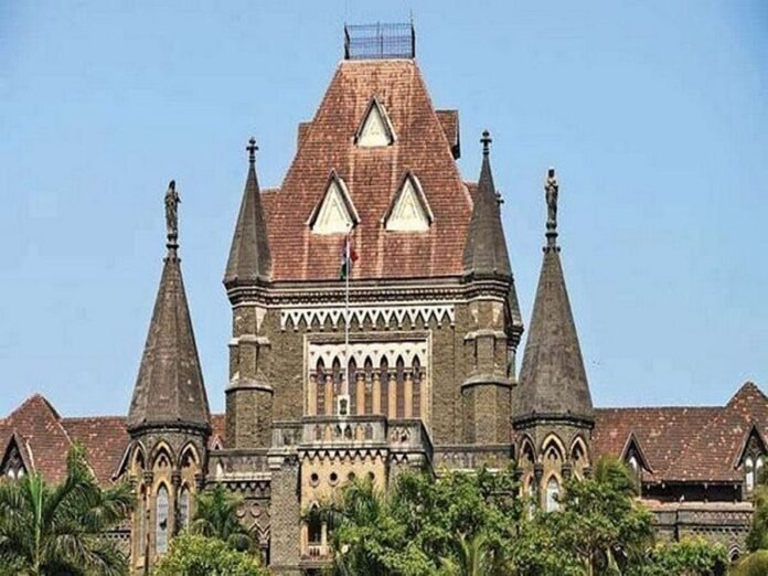 Malegaon 2008 blasts case: Bombay HC admits victims’ families’ appeal, issues notices to NIA