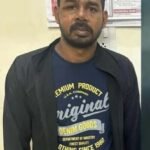 Man arrested for sexually harassing woman animal lover in Bengaluru