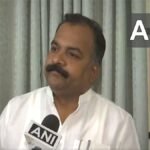 Manickam Tagore as SC weighs nationwide firecracker ban