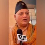 Manoj Joshi highlights PM Modi's commitment to public welfare on his 75th birthday