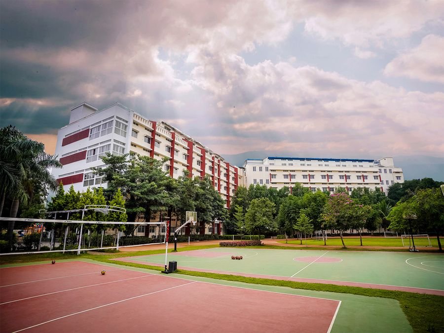 Manthan School Expands Early Years Education with Launch of Nursery Programme