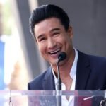 Mario Lopez to host 2025 Daytime Emmy Awards