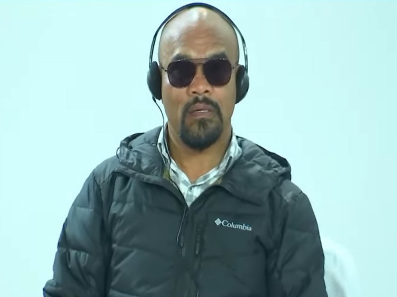 Meghalaya: VPP chief terms Assembly resolution on ILP a ‘political game’