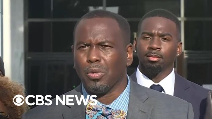 Memphis officials respond to Trump’s plan to deploy National Guard (Video)