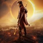 'Mirai' movie review: Strong story, stunning VFX, and Teja Sajja’s brilliance make ‘Mirai’ a winner