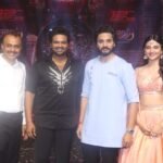 Mirai was made on a budget of 60 crores, says Teja Sajja (IANS Exclusive)