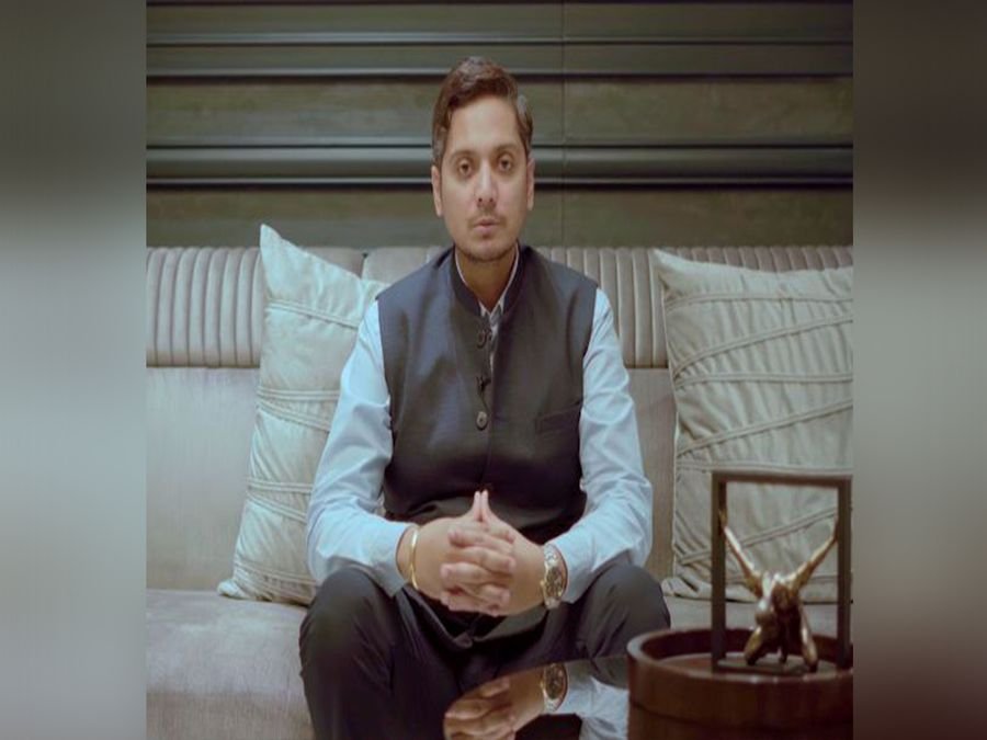 Modi@75: Visionary Leadership and the Making of a Global Growth Story