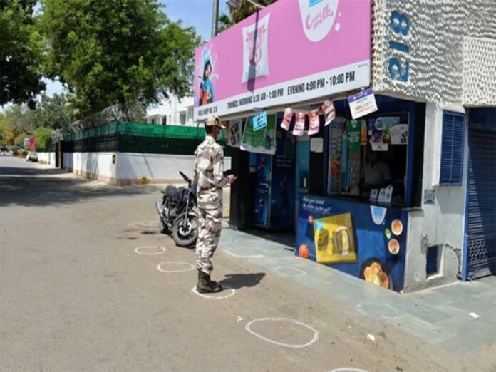 Mother Dairy says GST cut benefits for consumers effective Sept 22; milk cheaper by Rs 2