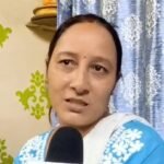 'My family is terrified': Nepali woman in Mumbai voices anguish amid violent Gen Z protests