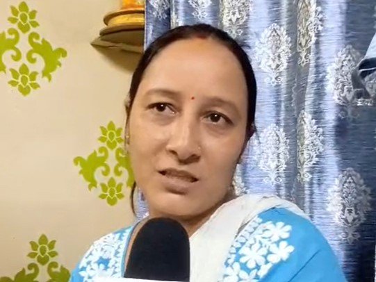 'My family is terrified': Nepali woman in Mumbai voices anguish amid violent Gen Z protests