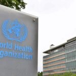 NCDs, mental health silent killers, more cost-effective solutions imperative: WHO chief