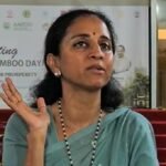 NCP-SP's Supriya Sule, Shiv Sena-UBT's Arvind Sawant support Rahul Gandhi's 'vote-chori' charges, seek probe