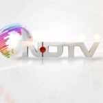 NDTV Board approves rights issue of up to Rs 400 crore